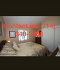 Entire Place 3Bed.2Bath