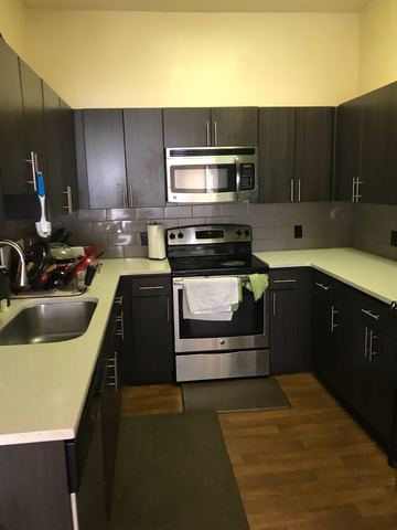 roommates in San Jose Full Room in 3Bed.2Bath 1200$ - cirtru.com