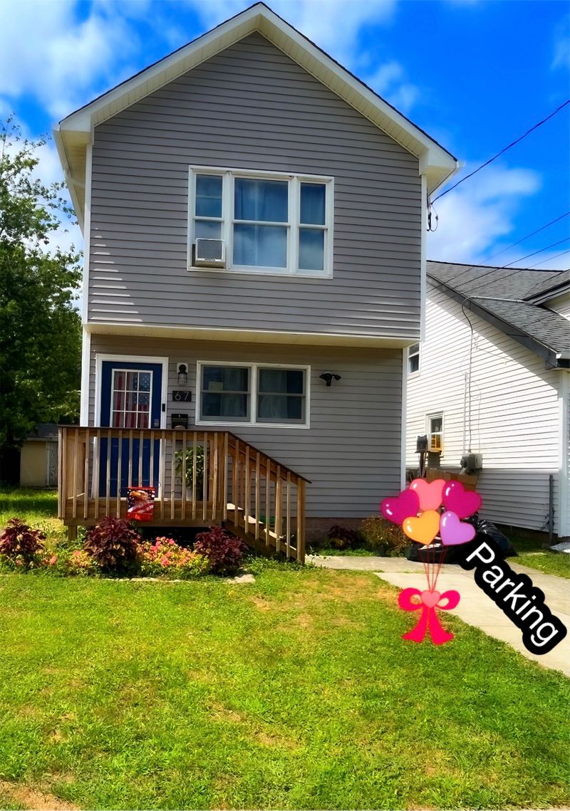roommates in Keansburg Entire Place 3Bed.2.5Bath - cirtru.com