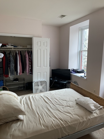 roommates in Baltimore Private Room in 2Bed.1Bath - cirtru.com