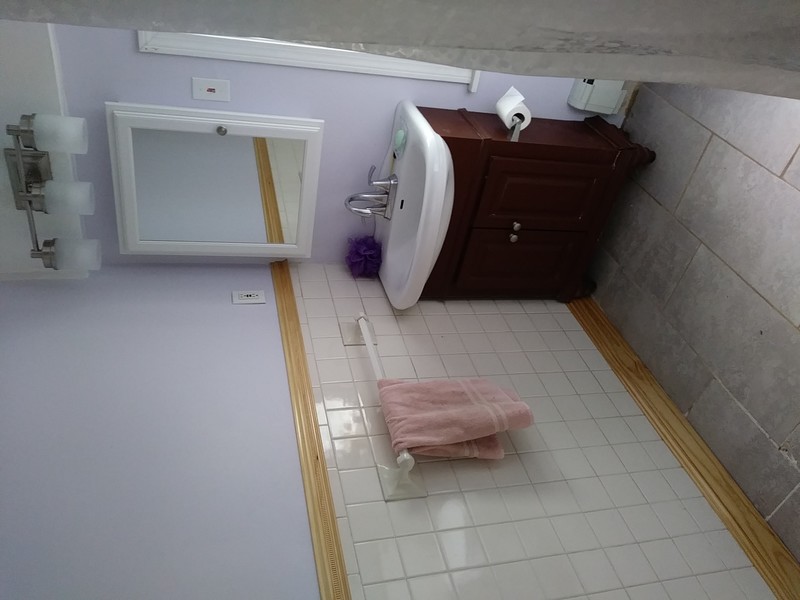 Private Room in 4Bed.2Bath