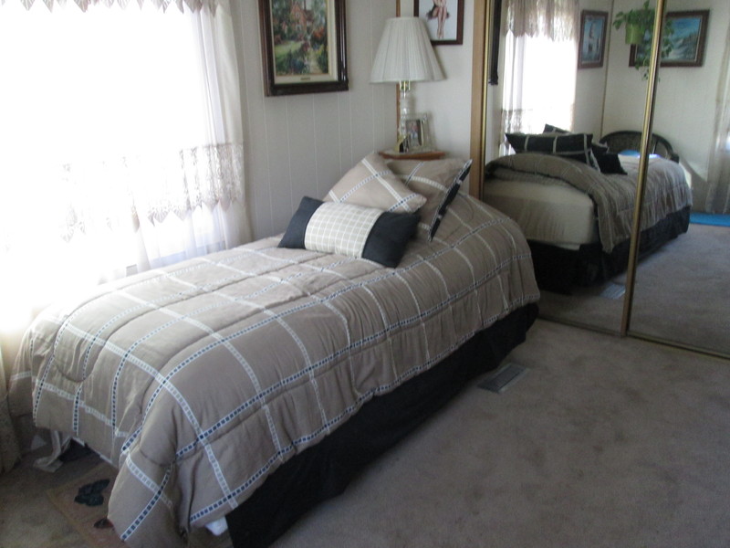 roommates in Santa Clarita Entire Place 1Bed.1Bath - cirtru.com