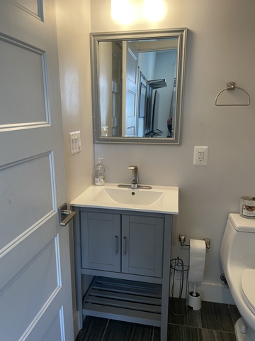 roommates in Washington Private Room in 3Bed.3Bath - cirtru.com