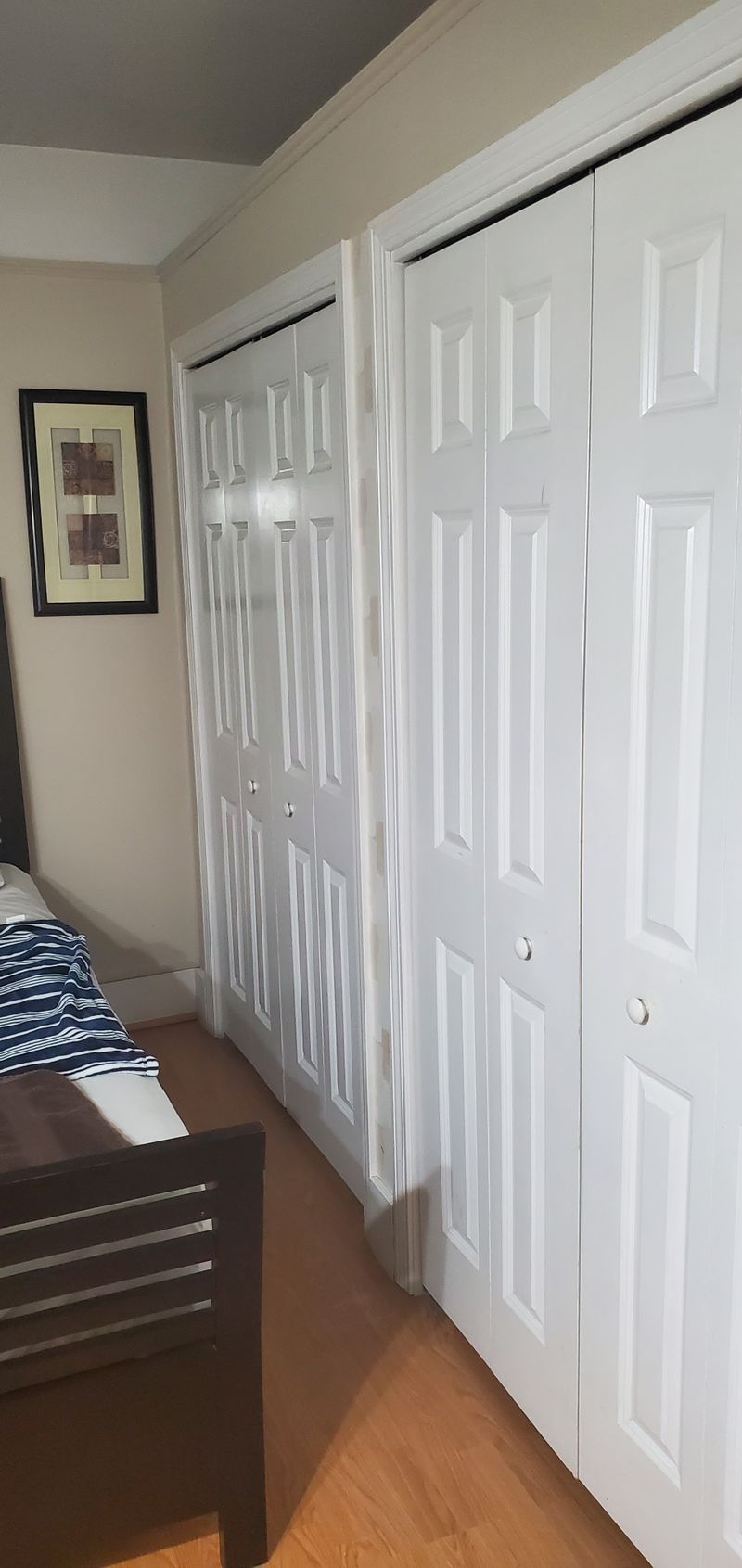 roommates in Gardner Private Room in 1Bed.1Bath - cirtru.com