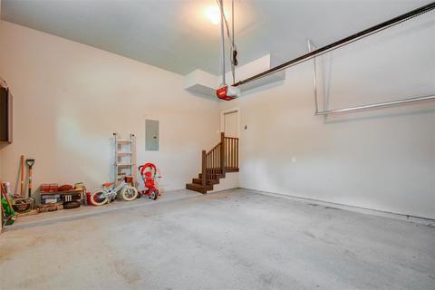 roommates in Houston Private Room in 3Bed.4Bath - cirtru.com