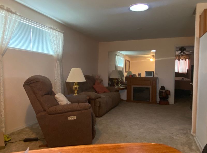 roommates in Grants Pass Entire Place 1Bed.1Bath - cirtru.com