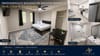Professionally Managed SW Houston Rooms |  Smart TVs,  Desks & WiFi (id. 37031)