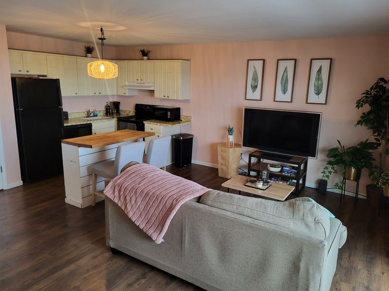 roommates in Dillon Entire Place 1Bed.1Bath - cirtru.com