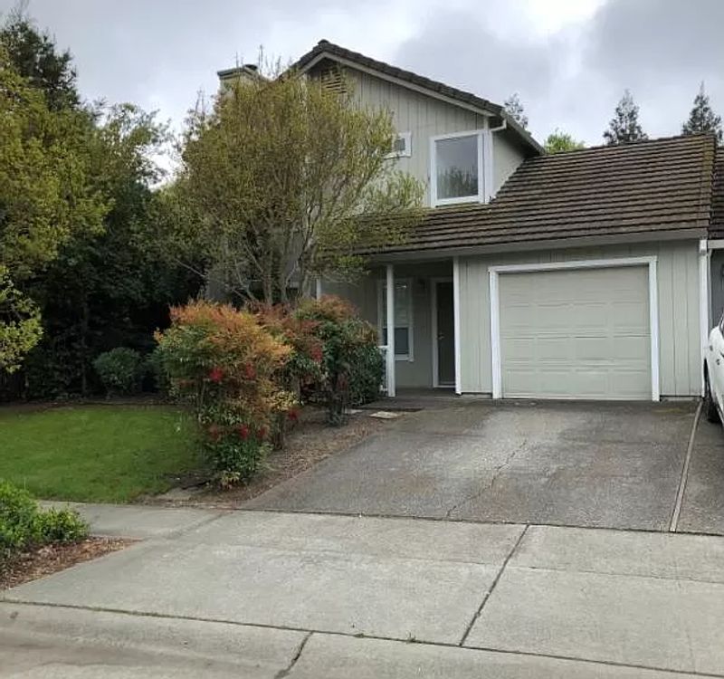 roommates in Davis Private Room in 3Bed.2.5Bath - cirtru.com