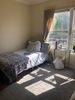 Private Room in 2Bed.1Bath