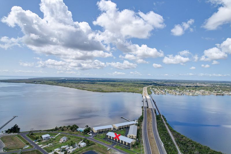 roommates in Port Charlotte Entire Place 2Bed.2Bath - cirtru.com