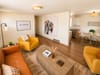 Entire Place 2Bed.1Bath