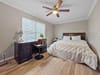 Private Room in 1Bed.1Bath