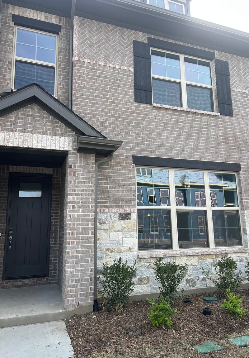 roommates in Rowlett Private Room in 3Bed.2Bath - cirtru.com