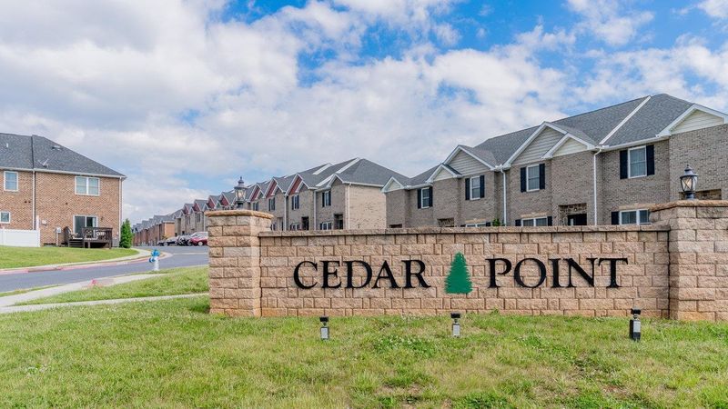 roommates in Rockingham Private Room in 2Bed.1Bath - cirtru.com