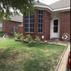 Fully Furnished Room - Ft Worth, TX