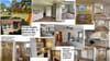 Entire Place 2Bed.1Bath