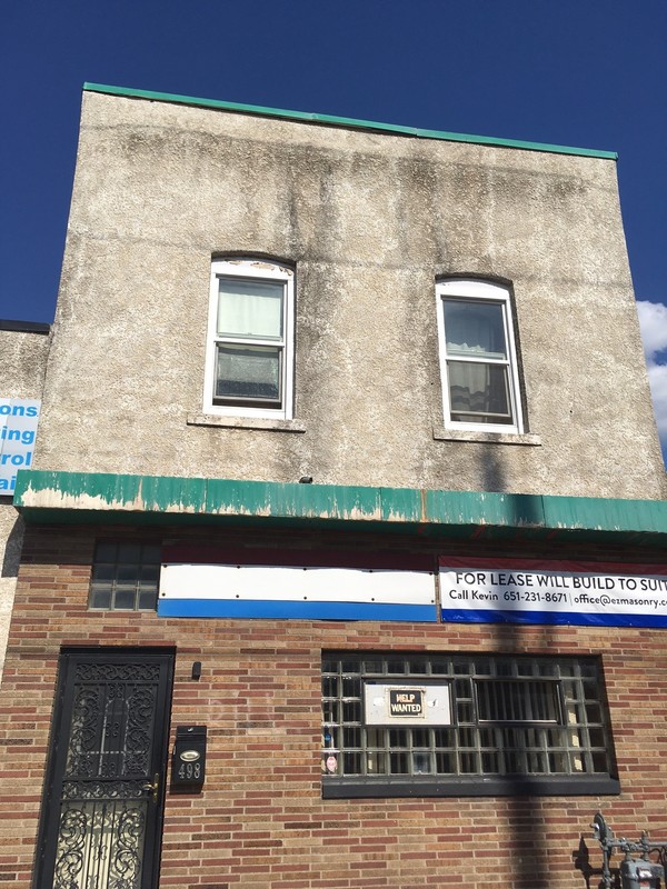 roommates in Saint Paul Entire Place 3Bed.1Bath - cirtru.com