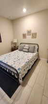 Private Room in 4Bed.3Bath