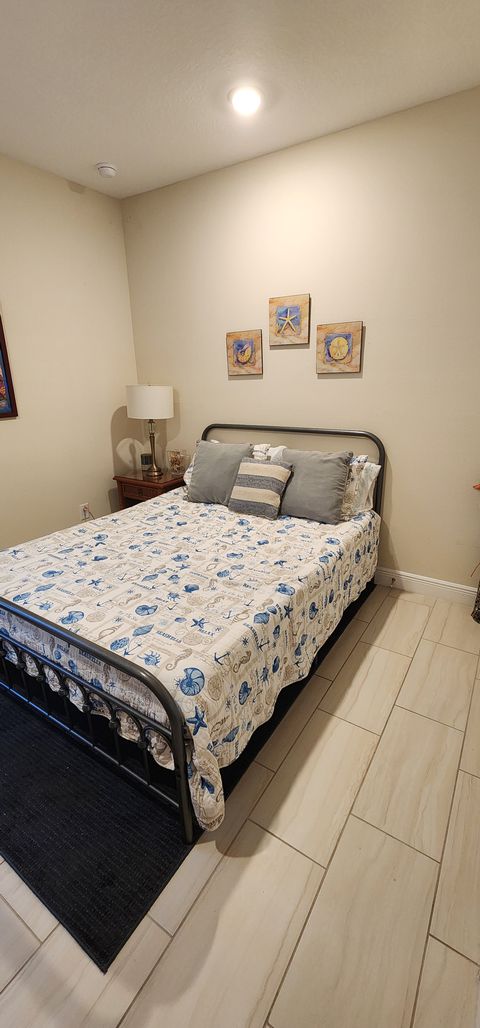 Private Room in 4Bed.3Bath