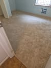Private Room in 3Bed.2Bath