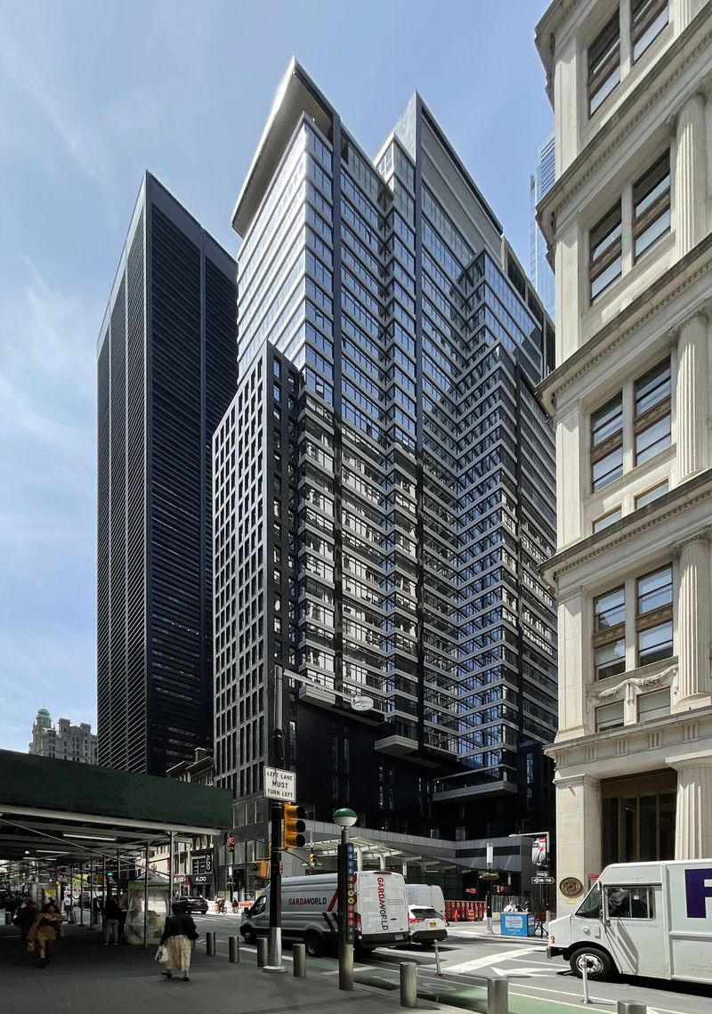 roommates in New York City Entire Place 1Bed.1Bath - cirtru.com