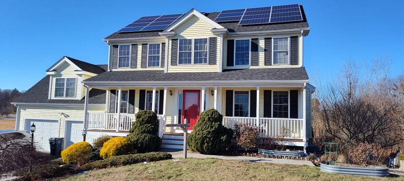 roommates in Mendon Room4Bed.2.5Bath - cirtru.com