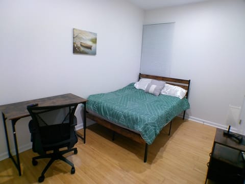 roommates in Undisclosed, Philadelphia, PA 19133 Philly Home close to the vibrant Broad St Corridor! Two Blocks from Susquehanna Station (id. 42180) - cirtru.com