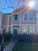 Private Room in 3Bed.2Bath