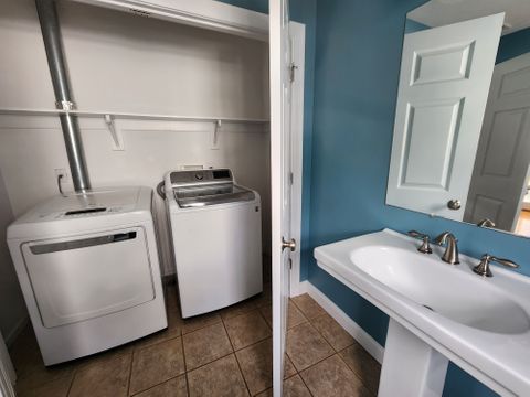 Private Room in 5Bed.1.5Bath