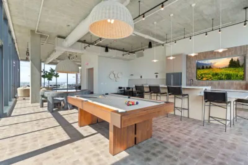 roommates in Chicago Entire Place 2Bed.2Bath - cirtru.com