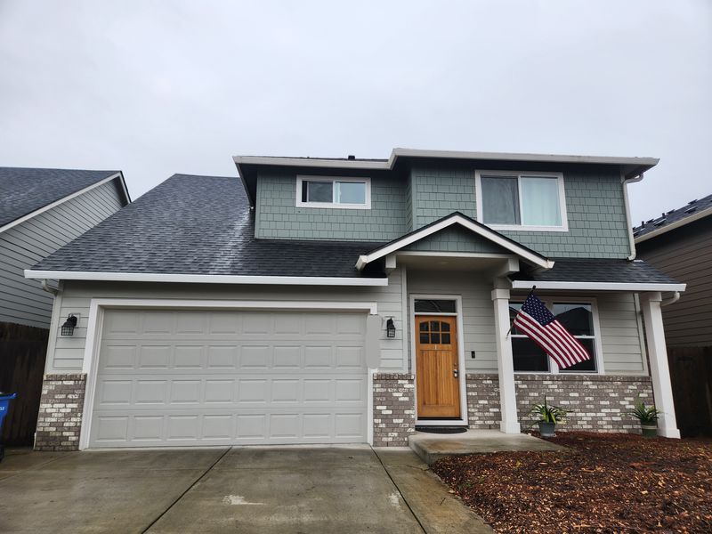 roommates in Vancouver Private Room in 6Bed.3Bath - cirtru.com