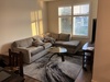Private Room in 4Bed.4Bath