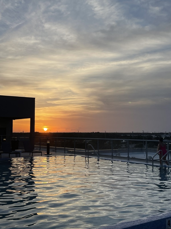 roommates in Orlando Entire Place 2Bed.2Bath - cirtru.com