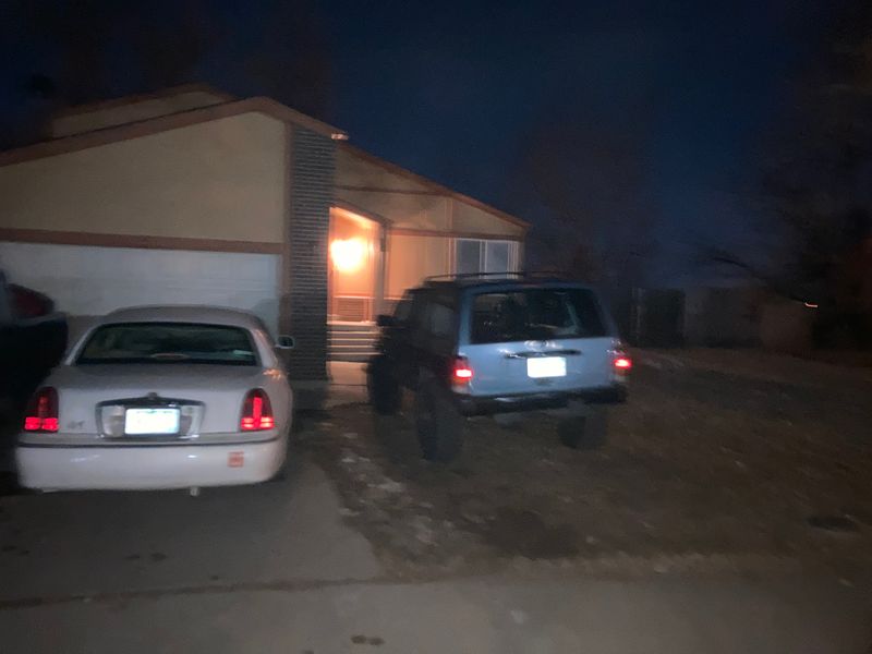 roommates in Aurora Private Room in 4Bed.2Bath - cirtru.com
