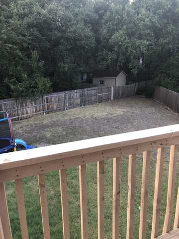 roommates in Austin Private Room in 3Bed.3Bath - cirtru.com