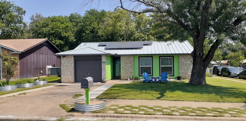 roommates in Austin Entire Place 2Bed.2Bath - cirtru.com