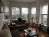Looking for Roommate South End BOS