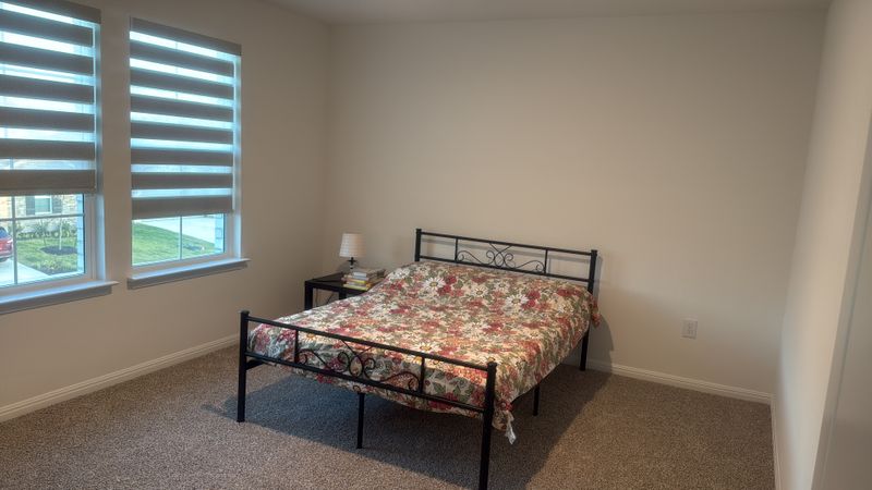 roommates in Leander Room4Bed.3Bath - cirtru.com