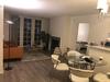 Private Room in 2Bed.2Bath