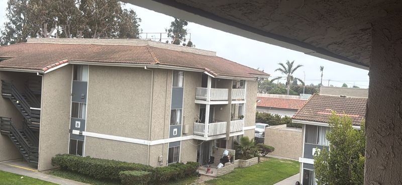 roommates in Oxnard Private Room in 2Bed.1Bath - cirtru.com