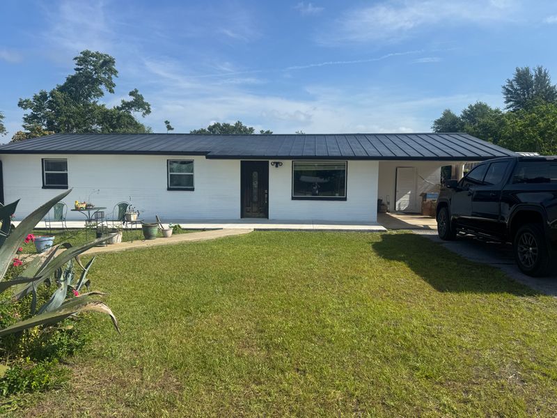 roommates in Panama City Room1Bed.1Bath - cirtru.com