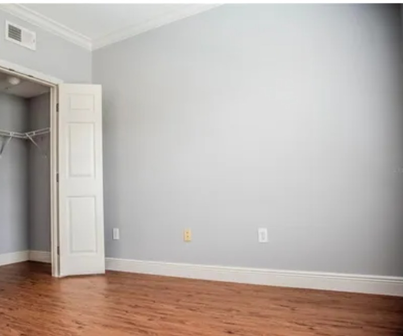 Private Room in 2Bed.2Bath