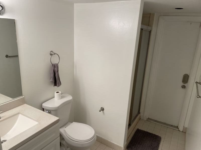 roommates in Palm Beach Gardens Private Room in 3Bed.2Bath - cirtru.com