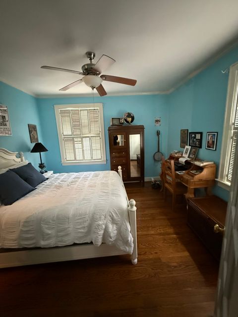 Entire Place 2Bed.1Bath