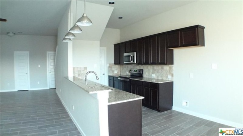 roommates in New Braunfels Private Room in 4Bed.2Bath - cirtru.com