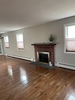 Entire Place 3Bed.2Bath