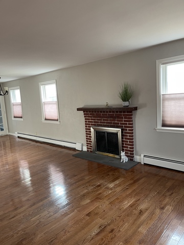 Entire Place 3Bed.2Bath