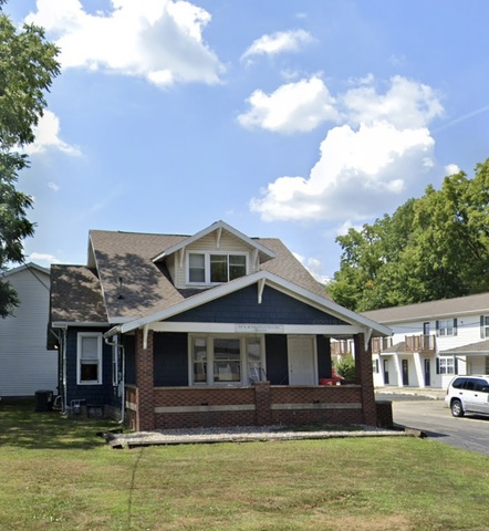 Entire Place 6Bed.2Bath