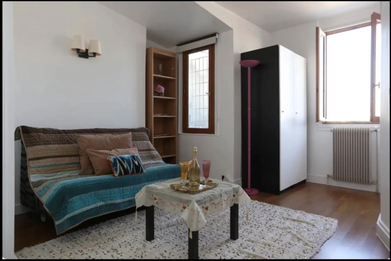 roommates in Brooklyn Private Room in 1Bed.1Bath - cirtru.com